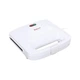 Сэндвичница Saturn ST-EC1155 - изображение 4