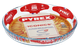 Форма для випічки , 25 см Pyrex (2000003341535) - зображення 5