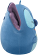 М'яка іграшка Squishmallows Disney Stitch Holding French Fries 20 см (0196566400559) - зображення 3