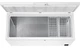 Морозильна скриня Hisense FC650D4AWLYE (7143699) - изображение 4