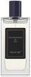 Ароматичний спрей Cereria Molla Bulgarian Rose & Oud 100 мл (8424405012246) - зображення 1