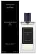 Ароматичний спрей Cereria Molla Bulgarian Rose & Oud 100 мл (8424405012246) - зображення 2