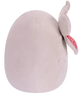 М'яка іграшка Squishmallows Stranger Things Demogorgan 20 см (0191726805908) - зображення 3