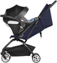 Adapter do fotelika samochodowego Cybex Eezy S (4058511265773) - obraz 4