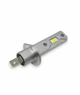 Автомобильные светодиодные лампы с цоколем H1, модель V9 12 SMD 50W 12-24V 6000K (39301) - изображение 7