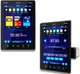 Універсальна магнітола 9510C з Windows 10.1 та Carplay від XPRO - изображение 2