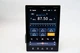 Універсальна магнітола 9510C з Windows 10.1 та Carplay від XPRO - изображение 6