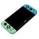 Игровая портативная консоль XPRO с 7 HD экраном и 20000+ играми (43809-X80_2079) - изображение 2