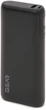 Універсальна мобільна батарея GEAR 20000mAh, PD70W, 2C+1A (DL203C) - зображення 2