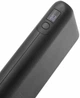 Універсальна мобільна батарея GEAR 30000mAh, PD100W, 2C+1A (DL302C) - зображення 3