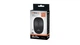 Мышь беспроводная REAL-EL RM-301 Wireless черная - изображение 4