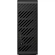 Жорсткий диск Seagate Expansion Desktop 14 TB (STKP14000400) - зображення 6