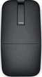 Мышь беспроводная Bluetooth - Dell Ms700 Travel (570-ABQN) черная - изображение 1