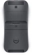 Мышь беспроводная Bluetooth - Dell Ms700 Travel (570-ABQN) черная - изображение 2