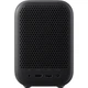 Проектор Xiaomi Smart Projector L1 (BHR9417EU) - зображення 3