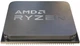 Процессор для ПК AMD Ryzen 5 5600T (100-100001584BOX) разблокированный множитель - изображение 4