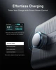 Зарядний пристрій Anker 250W GaN Prime 6 портів - зображення 4