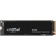 SSD накопитель - твердотельный диск Crucial P310 2 TB (CT2000P310SSD8) - изображение 1