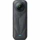 Экшн-камера Insta360 X5 Standard Bundle (CINSAAHA_X501) - изображение 2