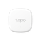 Умный датчик температуры и влажности TP-LINK Tapo T310 - изображение 1