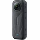 Экшн-камера Insta360 X5 Standard Bundle (CINSAAHA_X501) - изображение 4