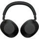 Наушники беспроводные Sony WH-1000XM6 (WH1000XM6B.CE7) черные - изображение 4