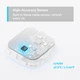 Умный датчик температуры и влажности TP-LINK Tapo T310 - изображение 3