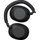 Наушники беспроводные Sony WH-1000XM6 (WH1000XM6B.CE7) черные - изображение 5