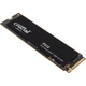 SSD накопитель - твердотельный диск Crucial P310 2 TB (CT2000P310SSD8) - изображение 7