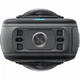 Экшн-камера Insta360 X5 Standard Bundle (CINSAAHA_X501) - изображение 8