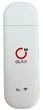 Комплект для посилення сигналу 4G мобільного інтернету WiFi роутер Olax F90 + виносна антена mimo 18 дБ - зображення 3