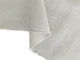 Ткань Лен вискоза 30/70, серо-бежевый, пог. м. (л38, 2505006, цв4) - изображение 4