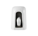 Комплект Grohe Set Унітаз DIVERSE-0301-T1 + Інсталяція Grohe Rapid SL 38772001 (38772001DIVERS0301T1) - зображення 8