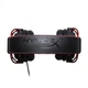 Наушники HyperX Cloud Alpha (4P5L1AM) - изображение 5