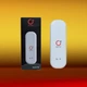 3G/4G USB Wi-Fi роутер Olax U90H Подключения к 4g интернету за городом Внешний 4g модем - изображение 1