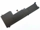 Батарея (акумулятор) для ноутбука Lenovo Ideapad 5-15IIL05 (135005) ( 135006 ) - зображення 2