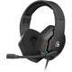 Наушники A4Tech Bloody G260p Black (4711421996648) - изображение 1