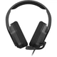 Наушники A4Tech Bloody G260p Black (4711421996648) - изображение 2