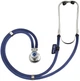 Стетоскоп Раппапорта Little Doctor LD Special - изображение 6