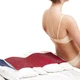 Аплікатор Ляпко Килимок Великий 7,0 - зображення 3