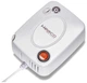 Компреcсорный ингалятор Heaco WNE211 - изображение 3