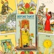 Карти Таро "Before Tarot" (Tar-С117) - зображення 2