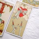 Карти Таро "Before Tarot" (Tar-С117) - зображення 5
