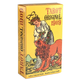 Карти Таро "Tarot Original 1909" (Tar-С110) - зображення 1