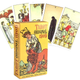 Карти Таро "Tarot Original 1909" (Tar-С110) - зображення 2