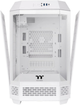 Корпус Thermaltake The Tower 250 Snow (CA-1Z9-00S6WN-00) - зображення 3