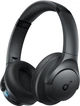 Навушники Anker SoundСore Q11i Gray (A3005GA1) - зображення 1