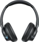 Навушники Anker SoundСore Q11i Gray (A3005GA1) - зображення 2