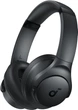 Навушники Anker SoundСore Q11i Gray (A3005GA1) - зображення 4
