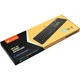 Клавиатура Canyon CNS-HKB02-RU USB Black (CNS-HKB02) - изображение 5